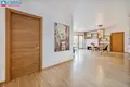 3 room apartment 77 m² Vilnius, Lithuania