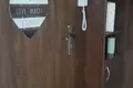 Apartamento 2 habitaciones 37 m² Poznan, Polonia
