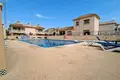 2 bedroom apartment 70 m² Orihuela, Spain