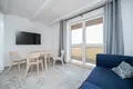 5 room apartment 120 m² Warsaw, Poland