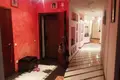 Apartamento 232 m² Nizhni Novgorod, Rusia