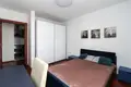 Квартира 3 комнаты 78 м² в Кракове, Польша