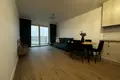 2 room apartment 46 m² in Gdansk, Poland