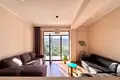 2 bedroom apartment 100 m² Tbilisi, Georgia