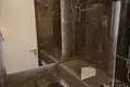 3 bedroom apartment 134 m² Larnaca, Cyprus