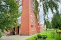 Квартира 2 комнаты 50 м² Друскининкай, Литва