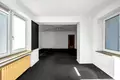 Apartment 400 m² in Warsaw, Poland
