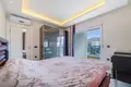 Квартира 3 спальни 201 м² Средиземноморский регион, Турция