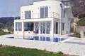 3 room house 240 m² Dobra Voda, Montenegro