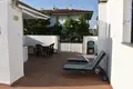 2 bedroom apartment  Castell-Platja d Aro, Spain