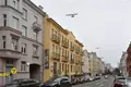 Apartamento 5 habitaciones 105 m² Minsk, Bielorrusia