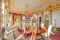 Villa 30 chambres 320 000 m² Toscane, Italie