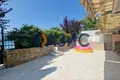 1 bedroom apartment 64 m² Sveti Vlas, Bulgaria