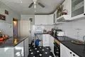 3 bedroom apartment 174 m² Dyulevo, Bulgaria