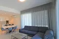 Apartamento 3 habitaciones 120 m² Pafos, Chipre