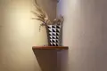 Dom 4 pokoi 430 m² Meksyk, Meksyk
