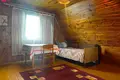 House 162 m² Prienai, Lithuania