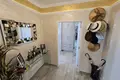 2 bedroom apartment 119 m² Nesebar, Bulgaria