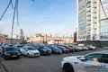 Oficina 695 m² en Minsk, Bielorrusia