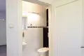 Wohnung 3 zimmer 104 m² in Warschau, Polen
