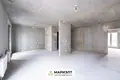 Apartamento 4 habitaciones 95 m² Kopisca, Bielorrusia