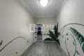 Nieruchomości komercyjne 3 pokoi 60 m² w Batumi, Gruzja