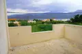 Townhouse 2 bedrooms 155 m² Alepochori, Greece