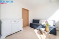 3 room apartment 72 m² Vilnius, Lithuania