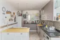 Вилла 3 спальни 181 м² Марбелья, Испания