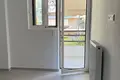 Appartement 4 chambres 115 m² Municipality of Alimos, Grèce