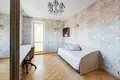 4 room apartment 121 m² Minsk, Belarus