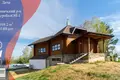 Maison 168 m² Aziaryckaslabadski siel ski Saviet, Biélorussie