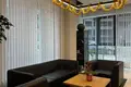 Mieszkanie 2 pokoi 58 m² Mińsk, Białoruś