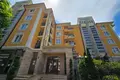 Mieszkanie 2 pokoi 56 m² Nesebyr, Bułgaria