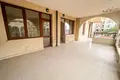 Appartement 3 chambres 117 m² Topola, Bulgarie