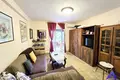 Mieszkanie 1 pokój 54 m² Budva, Czarnogóra