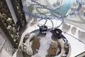 1 bedroom apartment 795 m² Dubai, United Arab Emirates