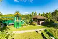Дом 62 м² Раковский сельский Совет, Беларусь
