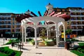 2 bedroom apartment 90 m² Sunny Beach Resort, Bulgaria