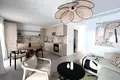 Wohnung 3 Schlafzimmer 140 m² Marbella, Spanien