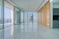 Apartamento 3 habitaciones 165 m² Limasol, Chipre