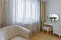 Wohnung 3 Zimmer 137 m² Minsk, Weißrussland