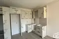 2 room apartment 60 m² Erdemli, Turkey