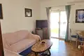 Wohnung 1 Schlafzimmer 39 m² Rafailovici, Montenegro