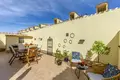 3 bedroom house 88 m² Orihuela, Spain