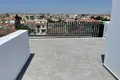 Wohnung 2 Schlafzimmer 82 m² Larnaka, Cyprus