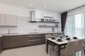 3 bedroom apartment 251 m² Phuket, Thailand