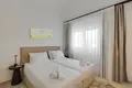 2 bedroom apartment 70 m² Agia Pelagia, Greece