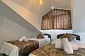 Villa de 6 pièces 240 m² Fethiye, Turquie