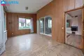 Дом 159 м² Вильнюс, Литва
